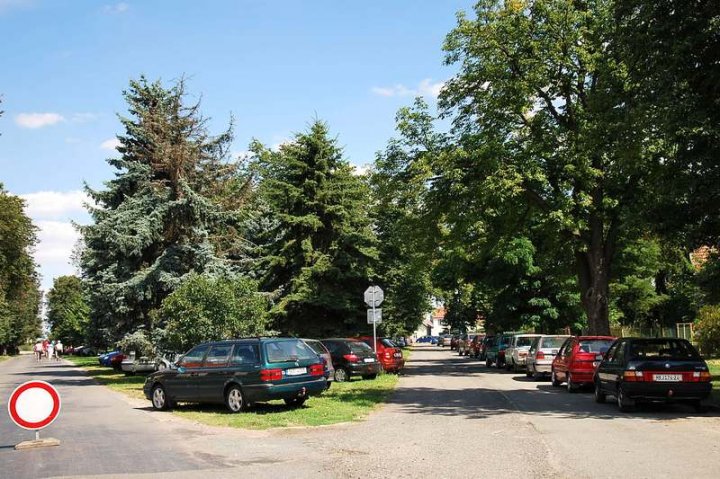 vrz.kosice 2010 040